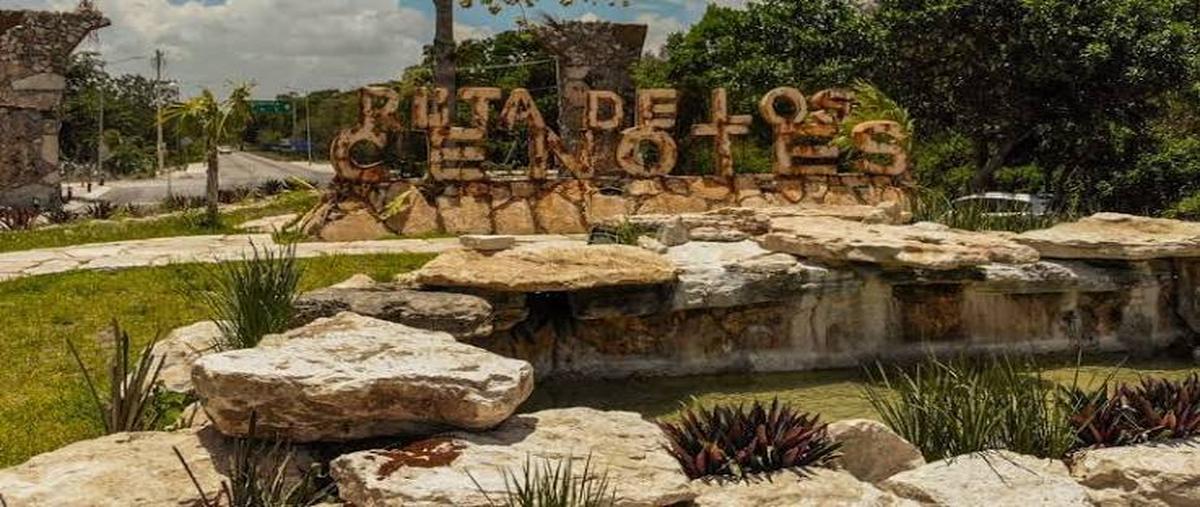 Foto de terreno habitacional en , puerto morelos, puerto morelos, quintana roo, 0 foto 01 Foto de terreno habitacional en venta en , puerto morelos, puerto morelos, quintana roo, 0 No. 01