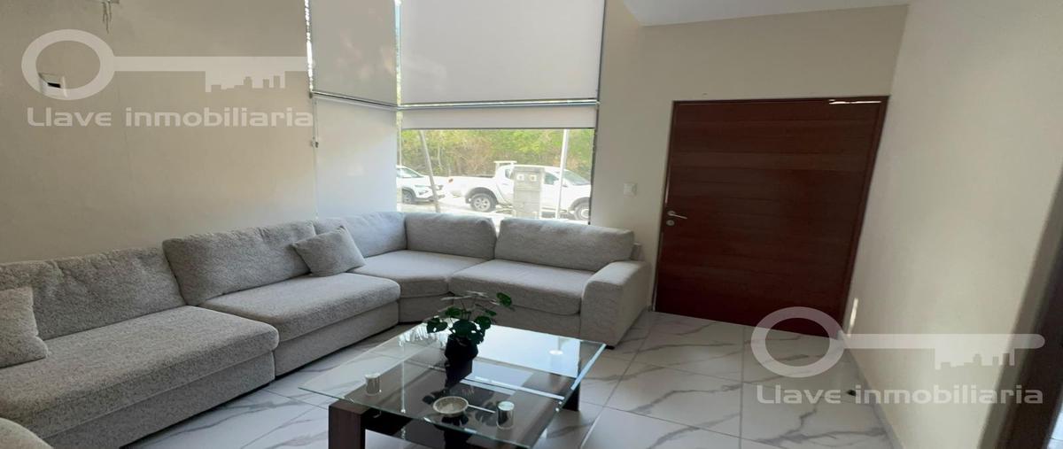 Foto de casa en venta en  , puerto morelos, puerto morelos, quintana roo, 0 No. 04