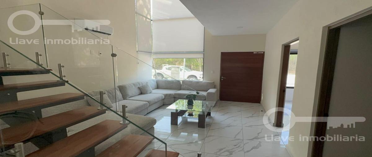 Foto de casa en venta en  , puerto morelos, puerto morelos, quintana roo, 0 No. 05
