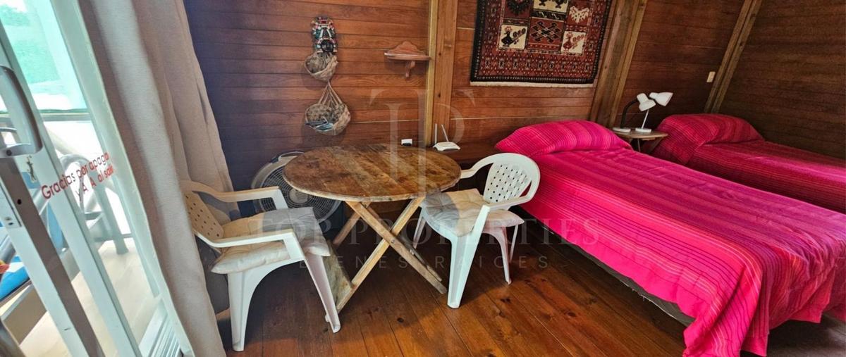 Foto de departamento en renta en  , puerto morelos, puerto morelos, quintana roo, 0 No. 03