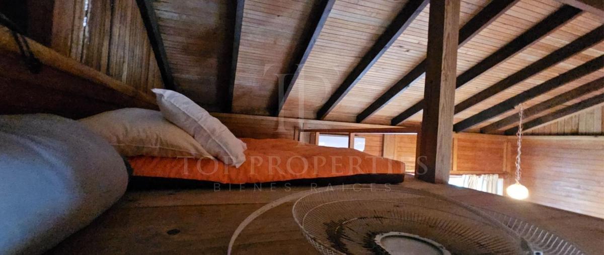 Foto de departamento en renta en  , puerto morelos, puerto morelos, quintana roo, 0 No. 05