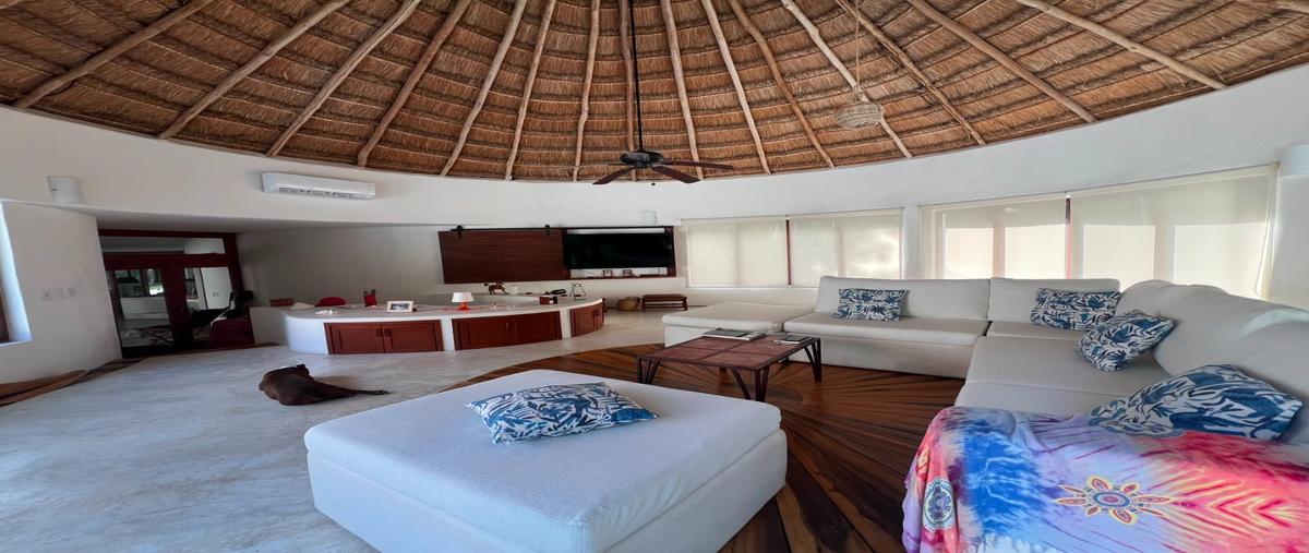 Foto de casa en , puerto morelos, puerto morelos, quintana roo, 0 foto 02 Foto de casa en renta en , puerto morelos, puerto morelos, quintana roo, 0 No. 02