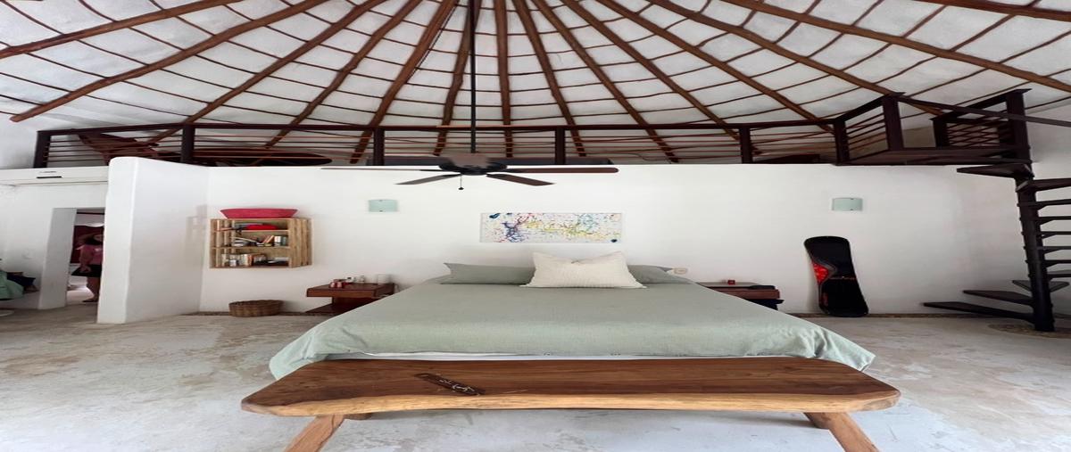 Foto de casa en , puerto morelos, puerto morelos, quintana roo, 0 foto 04 Foto de casa en renta en , puerto morelos, puerto morelos, quintana roo, 0 No. 04