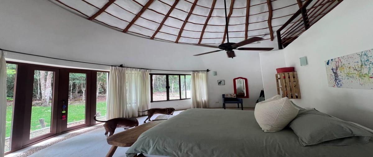 Foto de casa en , puerto morelos, puerto morelos, quintana roo, 0 foto 05 Foto de casa en renta en , puerto morelos, puerto morelos, quintana roo, 0 No. 05