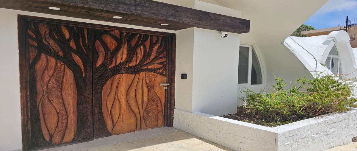 Foto de casa en venta en  , puerto morelos, puerto morelos, quintana roo, 0 No. 03