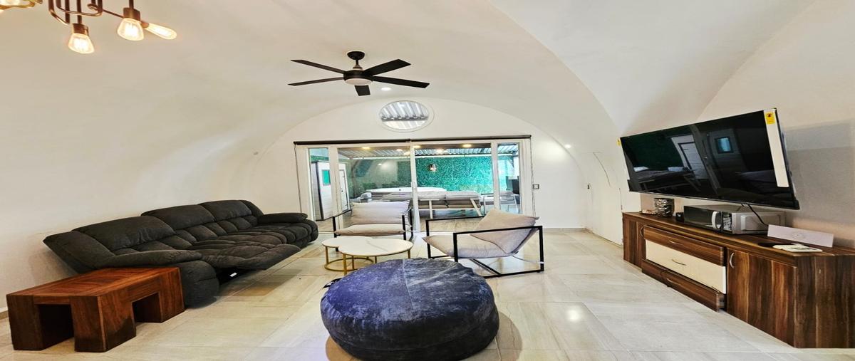 Foto de casa en venta en  , puerto morelos, puerto morelos, quintana roo, 0 No. 04