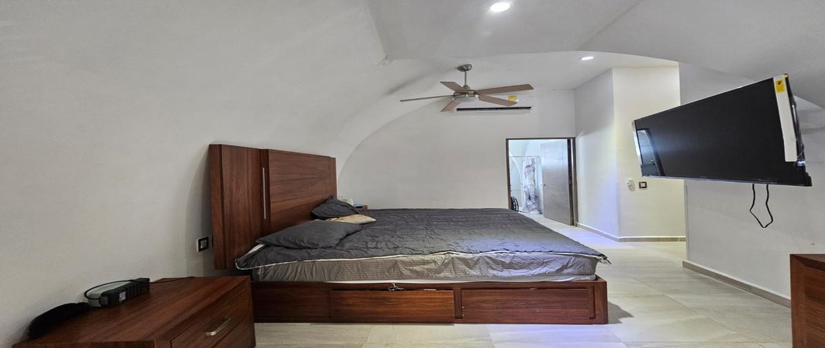 Foto de casa en venta en  , puerto morelos, puerto morelos, quintana roo, 0 No. 05