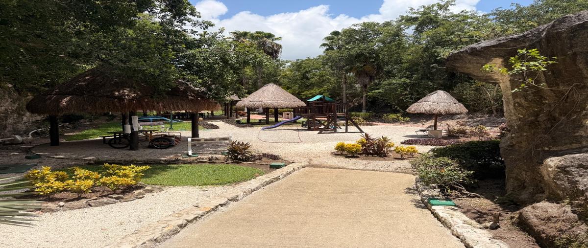 Foto de casa en venta en  , puerto morelos, puerto morelos, quintana roo, 0 No. 03