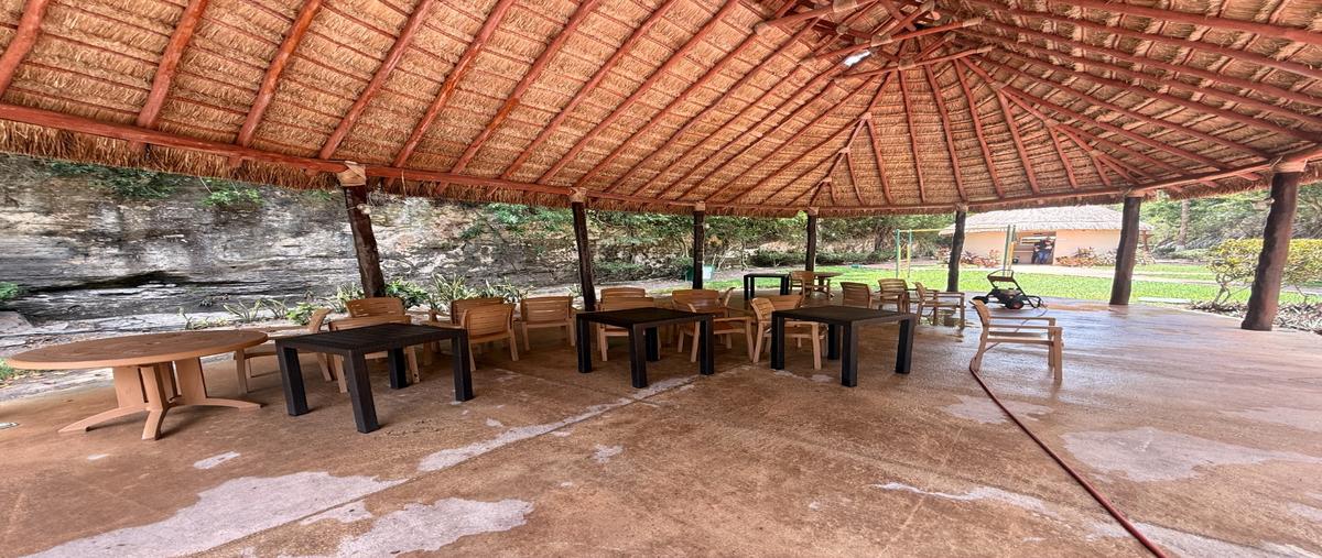 Foto de casa en venta en  , puerto morelos, puerto morelos, quintana roo, 0 No. 04