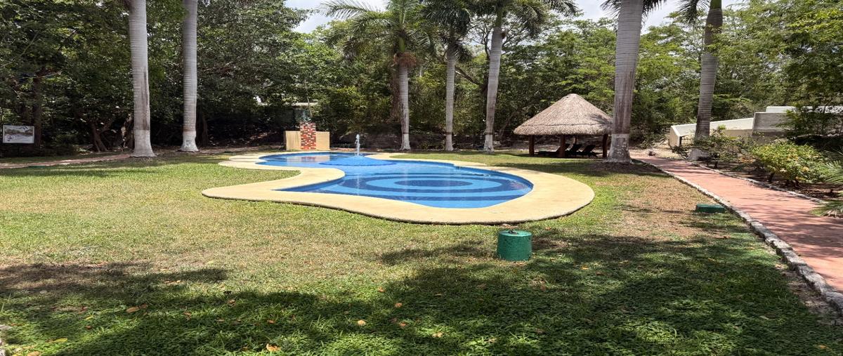 Foto de casa en venta en  , puerto morelos, puerto morelos, quintana roo, 0 No. 05