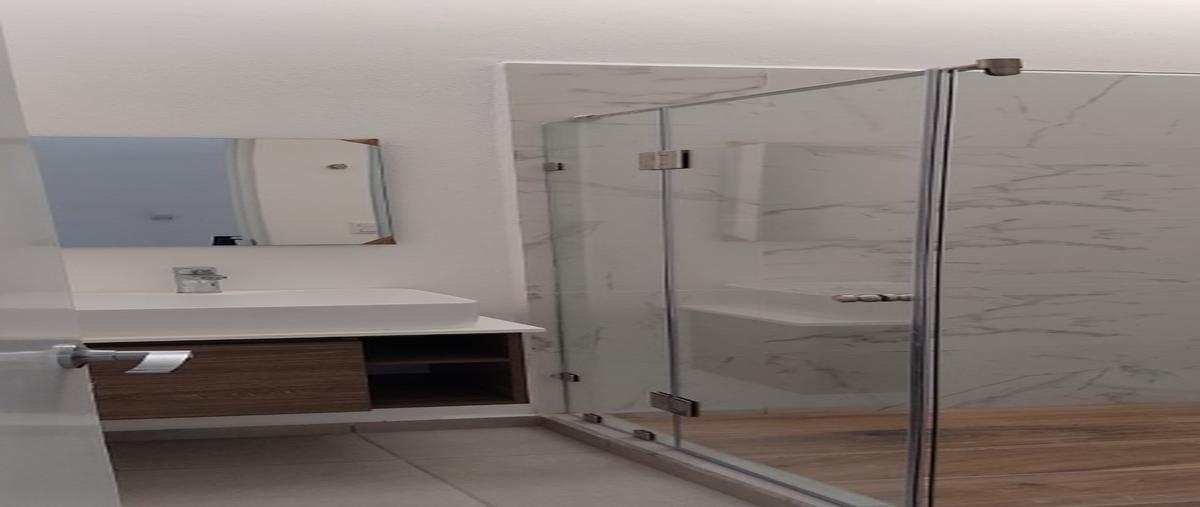 Foto de casa en condominio en renta en  , puerto morelos, puerto morelos, quintana roo, 0 No. 03