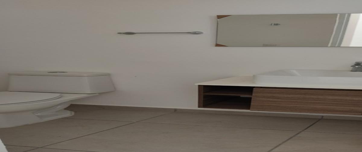 Foto de casa en condominio en renta en  , puerto morelos, puerto morelos, quintana roo, 0 No. 04