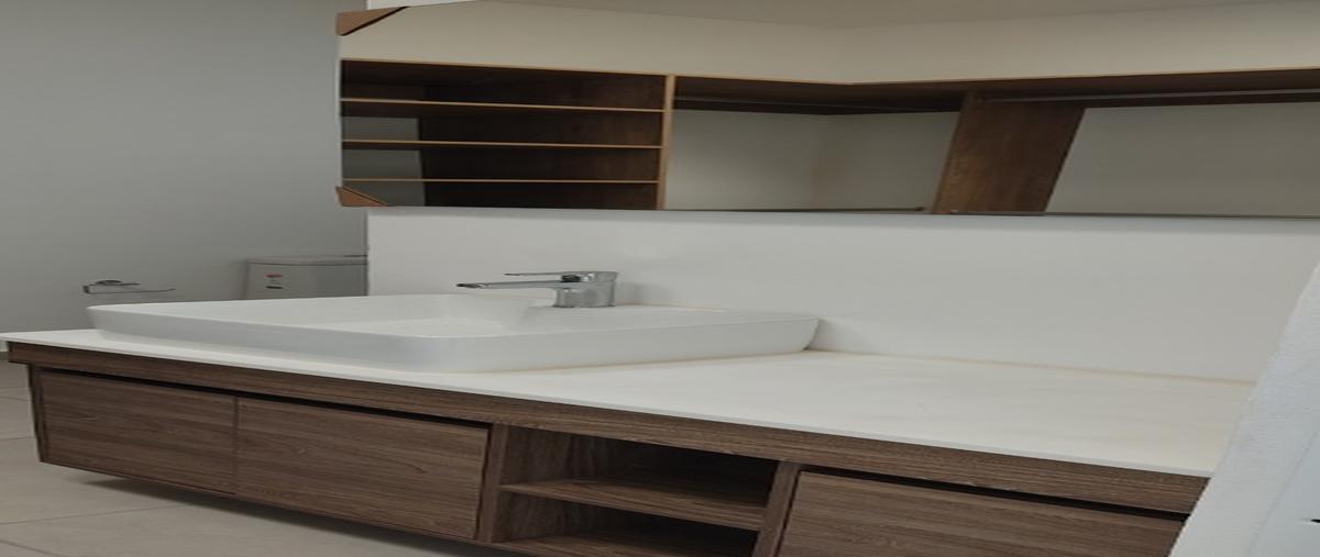 Foto de casa en condominio en renta en  , puerto morelos, puerto morelos, quintana roo, 0 No. 05