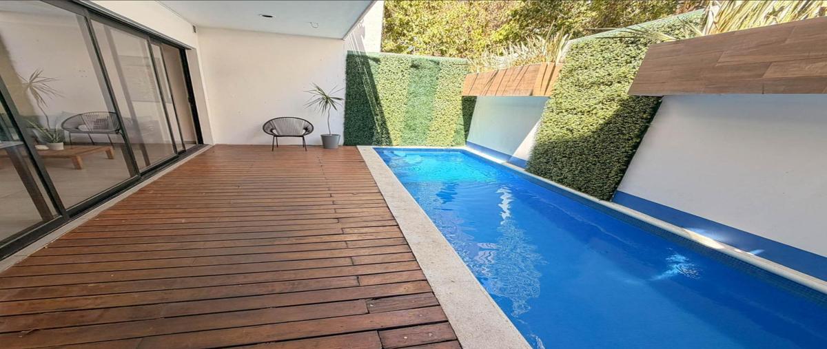 Foto de casa en venta en  , puerto morelos, puerto morelos, quintana roo, 0 No. 03