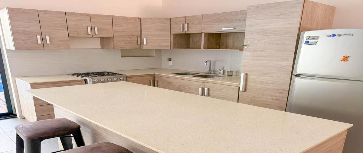 Foto de casa en venta en  , puerto morelos, puerto morelos, quintana roo, 0 No. 04