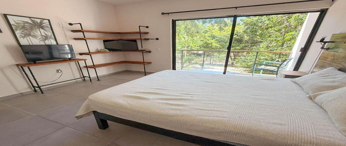 Foto de casa en venta en  , puerto morelos, puerto morelos, quintana roo, 0 No. 05