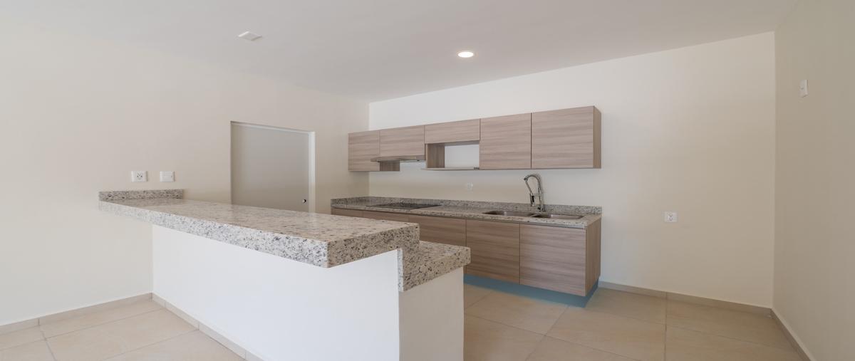 Foto de departamento en venta en  , puerto morelos, puerto morelos, quintana roo, 0 No. 03