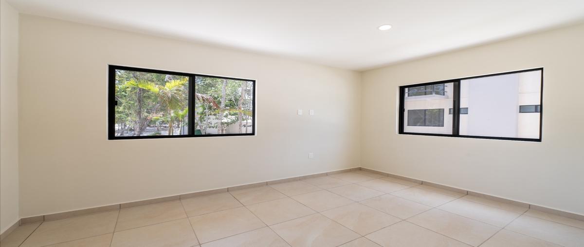 Foto de departamento en venta en  , puerto morelos, puerto morelos, quintana roo, 0 No. 04