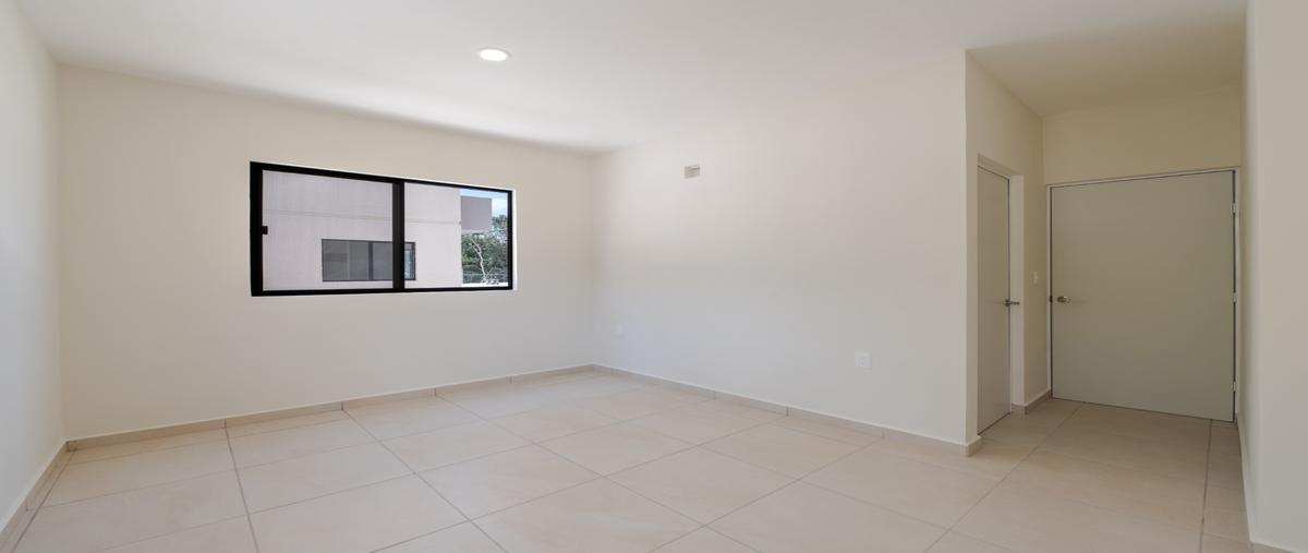 Foto de departamento en venta en  , puerto morelos, puerto morelos, quintana roo, 0 No. 05