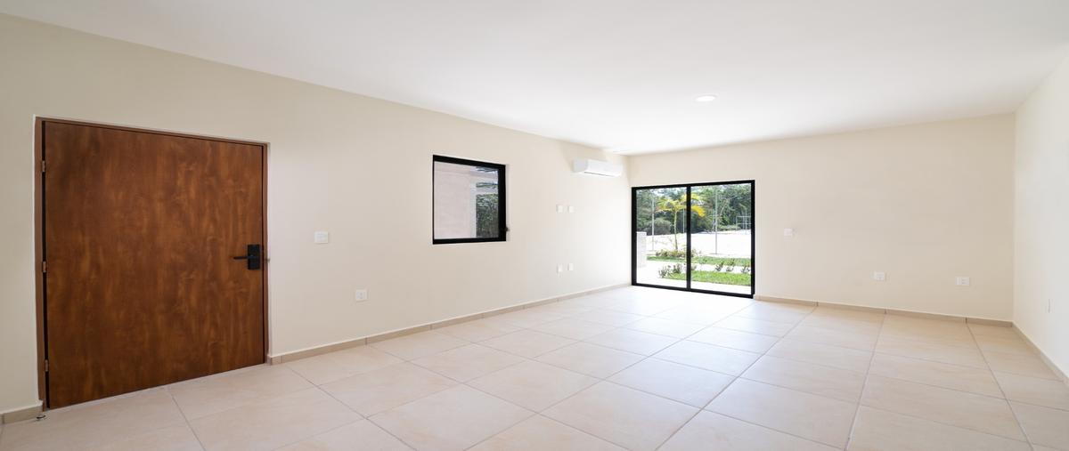 Foto de departamento en venta en  , puerto morelos, puerto morelos, quintana roo, 0 No. 03
