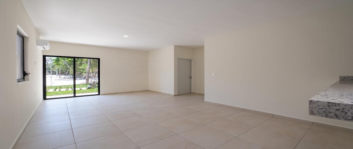 Foto de departamento en venta en  , puerto morelos, puerto morelos, quintana roo, 0 No. 04