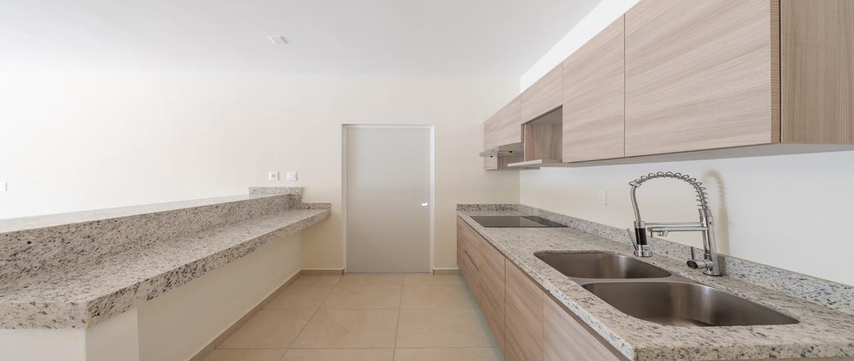 Foto de departamento en venta en  , puerto morelos, puerto morelos, quintana roo, 0 No. 05