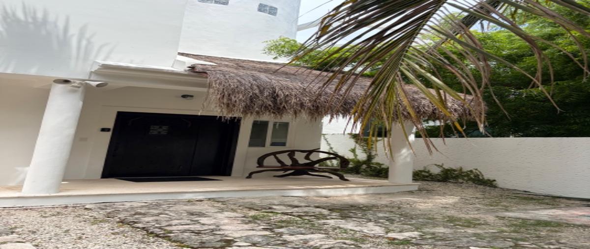 Foto de casa en , puerto morelos, puerto morelos, quintana roo, 0 foto 02 Foto de casa en venta en , puerto morelos, puerto morelos, quintana roo, 0 No. 02