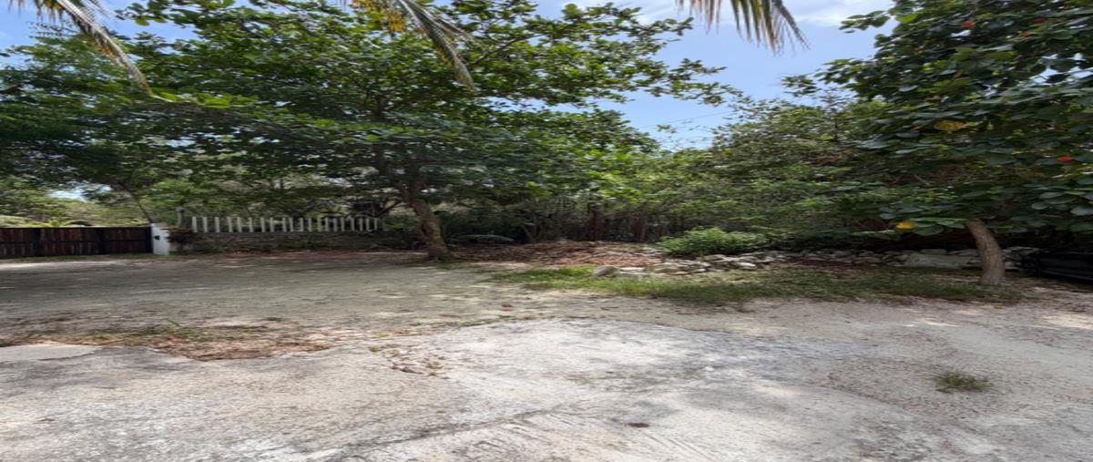 Foto de casa en , puerto morelos, puerto morelos, quintana roo, 0 foto 03 Foto de casa en venta en , puerto morelos, puerto morelos, quintana roo, 0 No. 03