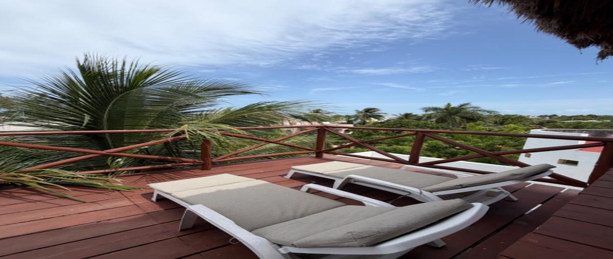 Foto de casa en , puerto morelos, puerto morelos, quintana roo, 0 foto 04 Foto de casa en venta en , puerto morelos, puerto morelos, quintana roo, 0 No. 04