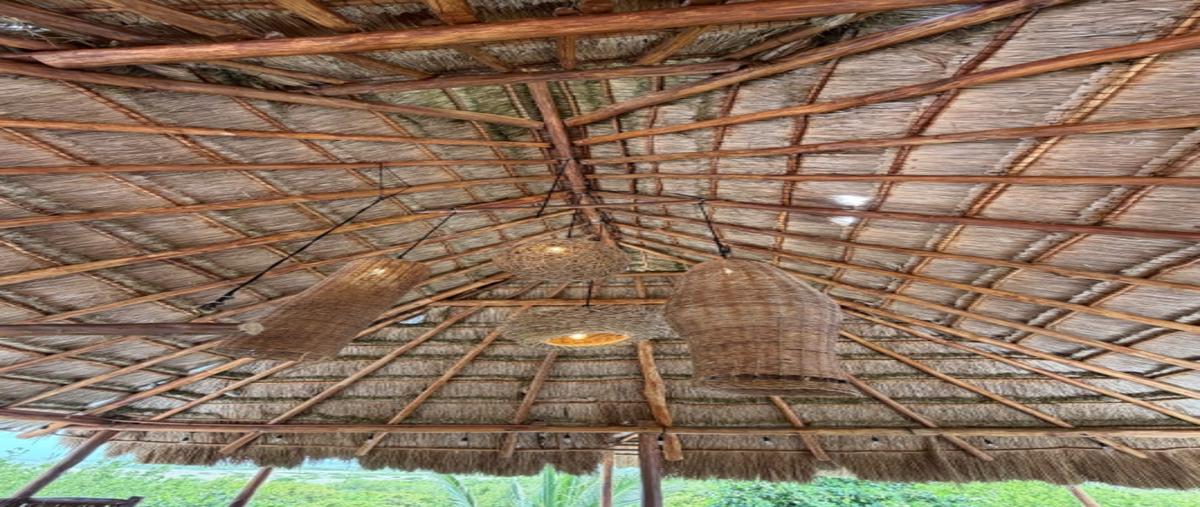 Foto de casa en , puerto morelos, puerto morelos, quintana roo, 0 foto 05 Foto de casa en venta en , puerto morelos, puerto morelos, quintana roo, 0 No. 05