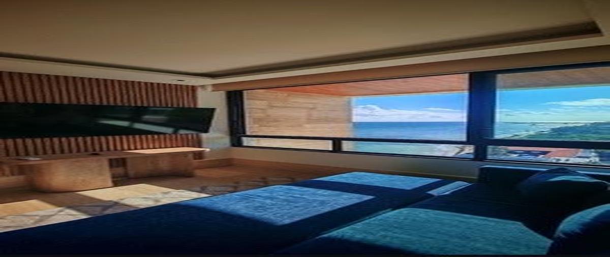 Foto de departamento en venta en  , puerto morelos, puerto morelos, quintana roo, 0 No. 03