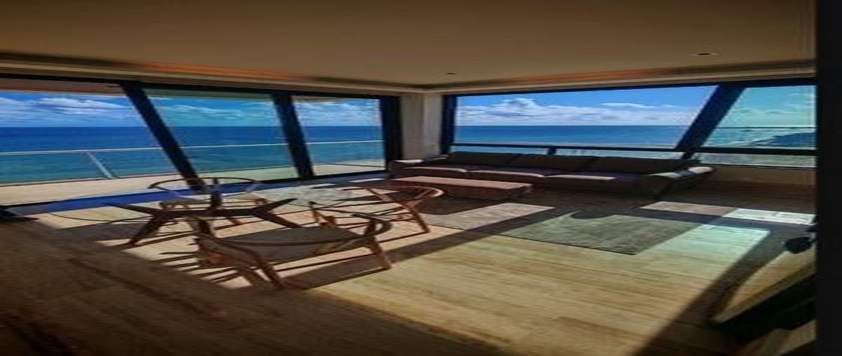 Foto de departamento en venta en  , puerto morelos, puerto morelos, quintana roo, 0 No. 04