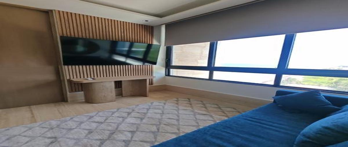 Foto de departamento en venta en  , puerto morelos, puerto morelos, quintana roo, 0 No. 05