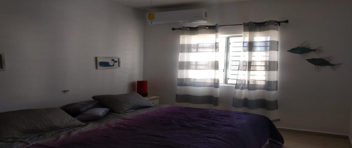Foto de casa en puerto morelos, quintana roo, palma grand residencial , puerto morelos, puerto morelos, quintana roo, 27039336 foto 02 Foto de casa en venta en puerto morelos, quintana roo, palma grand residencial , puerto morelos, puerto morelos, quintana roo, 27039336 No. 02