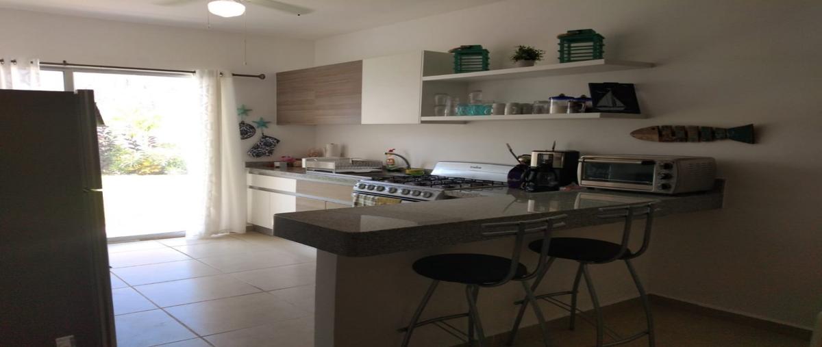 Foto de casa en puerto morelos, quintana roo, palma grand residencial , puerto morelos, puerto morelos, quintana roo, 27039336 foto 03 Foto de casa en venta en puerto morelos, quintana roo, palma grand residencial , puerto morelos, puerto morelos, quintana roo, 27039336 No. 03