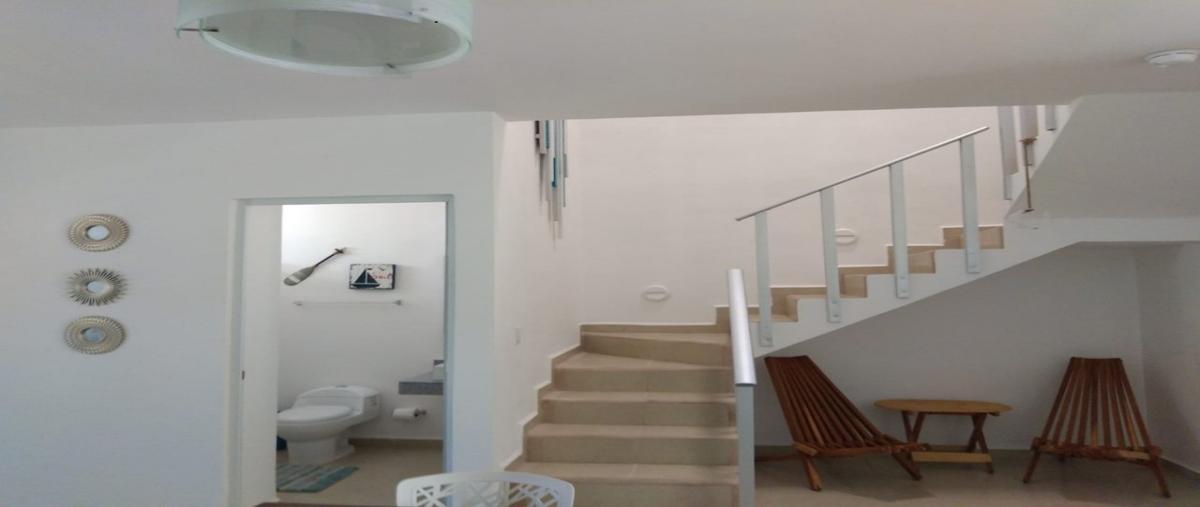 Foto de casa en puerto morelos, quintana roo, palma grand residencial , puerto morelos, puerto morelos, quintana roo, 27039336 foto 04 Foto de casa en venta en puerto morelos, quintana roo, palma grand residencial , puerto morelos, puerto morelos, quintana roo, 27039336 No. 04
