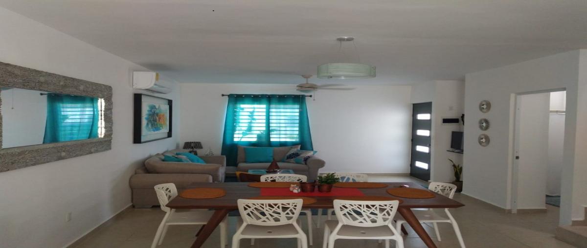 Foto de casa en puerto morelos, quintana roo, palma grand residencial , puerto morelos, puerto morelos, quintana roo, 27039336 foto 05 Foto de casa en venta en puerto morelos, quintana roo, palma grand residencial , puerto morelos, puerto morelos, quintana roo, 27039336 No. 05