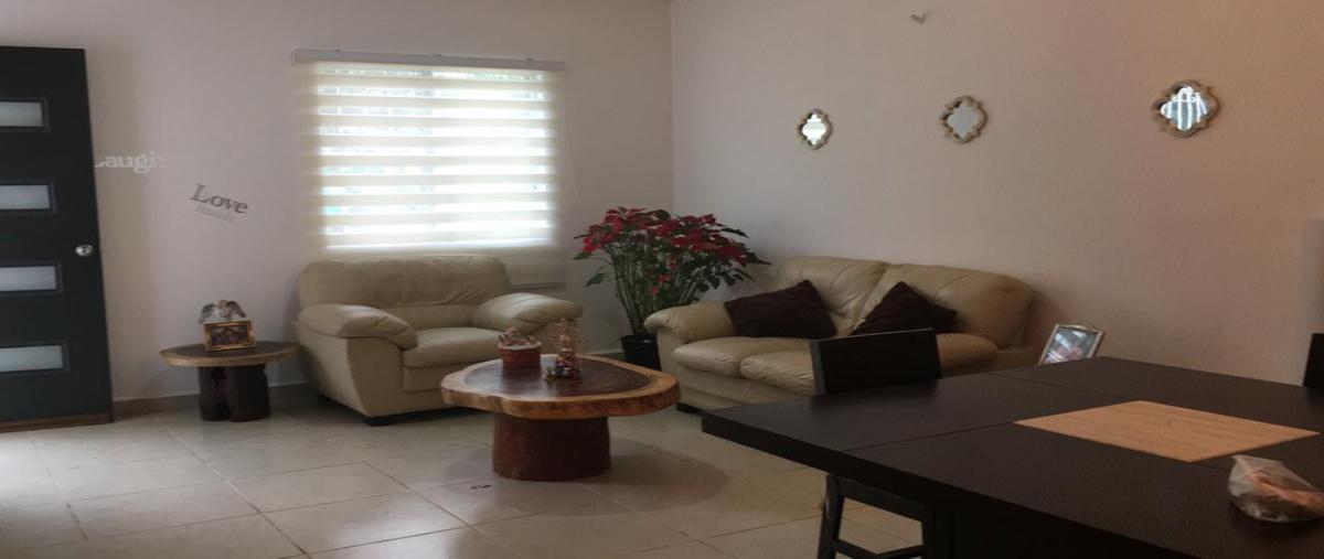 Foto de casa en puerto morelos, quintana roo, palmagrand residencial , puerto morelos, puerto morelos, quintana roo, 0 foto 01 Foto de casa en venta en puerto morelos, quintana roo, palmagrand residencial , puerto morelos, puerto morelos, quintana roo, 0 No. 01