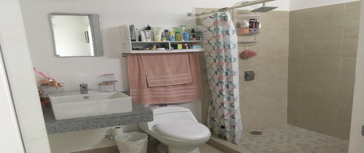 Foto de casa en puerto morelos, quintana roo, palmagrand residencial , puerto morelos, puerto morelos, quintana roo, 0 foto 02 Foto de casa en venta en puerto morelos, quintana roo, palmagrand residencial , puerto morelos, puerto morelos, quintana roo, 0 No. 02