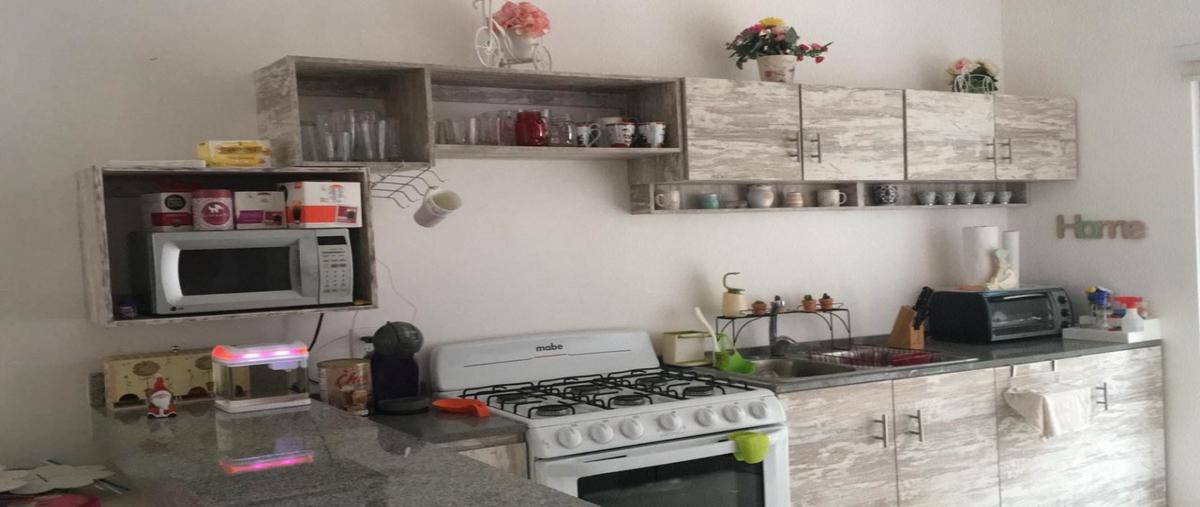 Foto de casa en puerto morelos, quintana roo, palmagrand residencial , puerto morelos, puerto morelos, quintana roo, 27039338 foto 03 Foto de casa en venta en puerto morelos, quintana roo, palmagrand residencial , puerto morelos, puerto morelos, quintana roo, 27039338 No. 03
