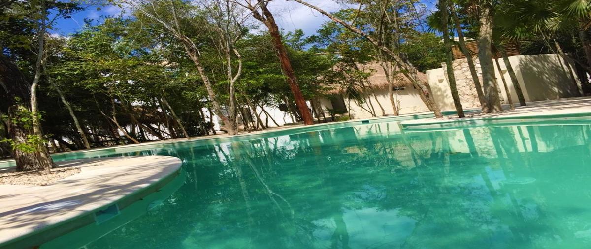 Foto de departamento en venta en puerto morelos, quintana roo, residencial alborada , residencial alborada, puerto morelos, quintana roo, 27039347 No. 04