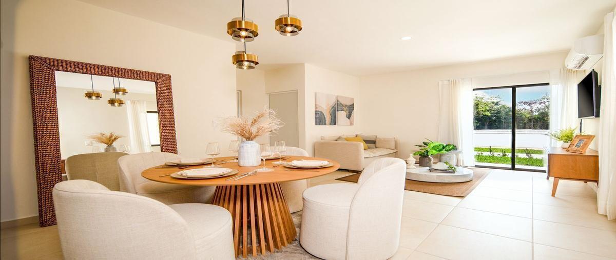 Foto de departamento en venta en puerto morelos , selva escondida, puerto morelos, quintana roo, 29799973 No. 05