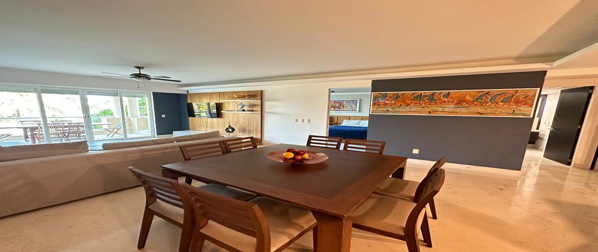 Foto de departamento en venta en puerto morelos whi278768, puerto morelos, puerto morelos, quintana roo, 24918111 No. 04