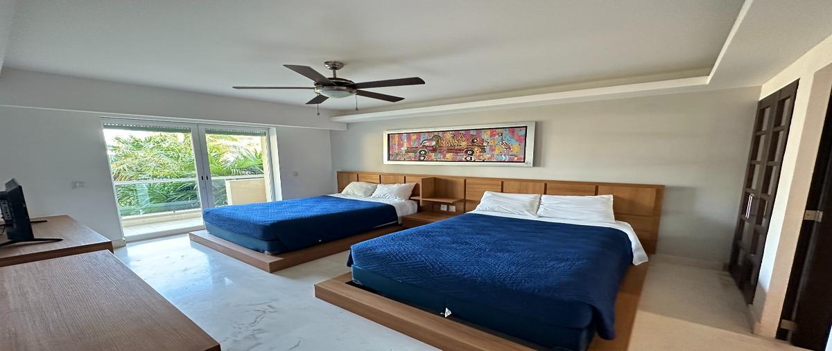 Foto de departamento en venta en puerto morelos whi278768, puerto morelos, puerto morelos, quintana roo, 24918111 No. 05