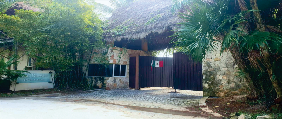 Foto de departamento en venta en puerto morelos whi298197, puerto morelos, puerto morelos, quintana roo, 26677023 No. 03