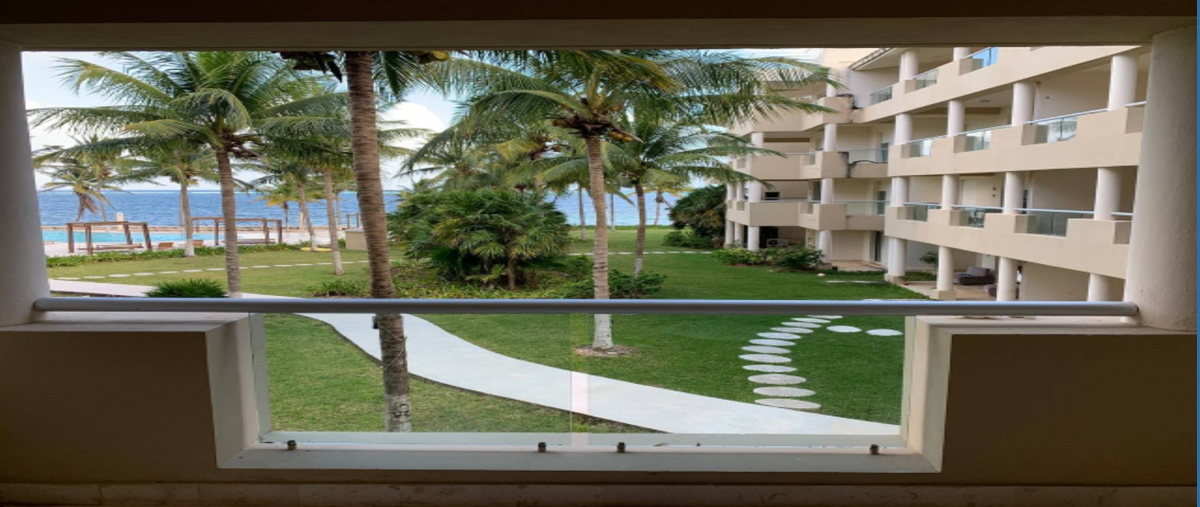 Foto de departamento en venta en puerto morelos whi298197, puerto morelos, puerto morelos, quintana roo, 26677023 No. 04
