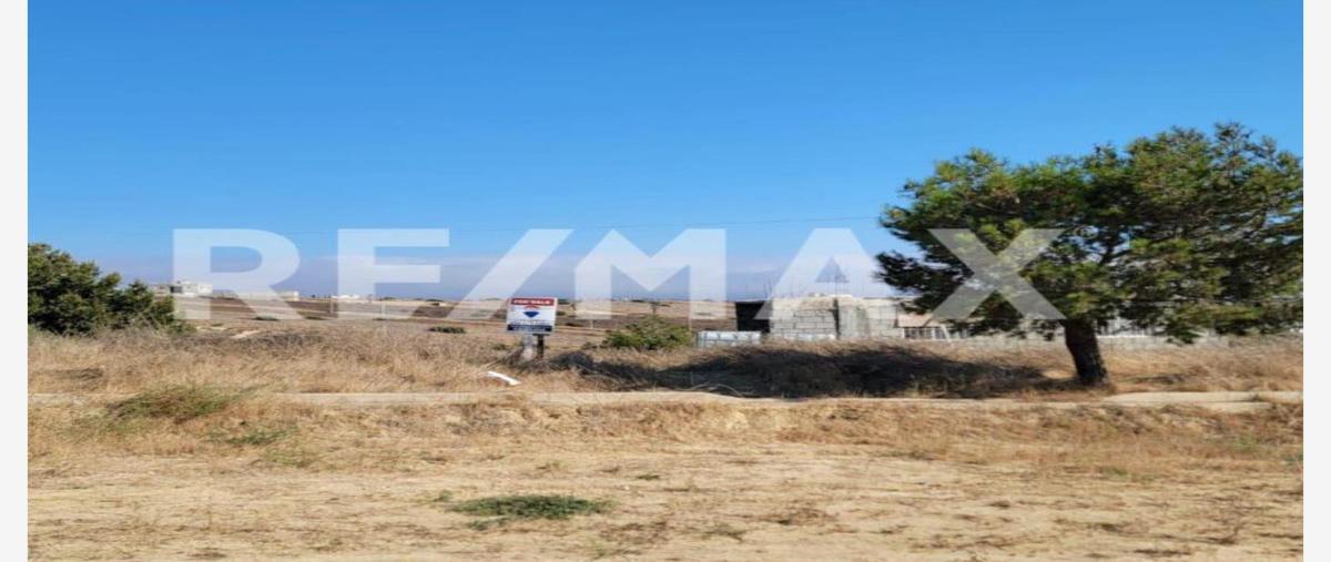 Foto de terreno habitacional en venta en puerto nuevo 6, mar de puerto nuevo i, playas de rosarito, baja california, 27166490 No. 03