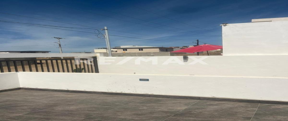 Foto de casa en venta en puerto nuevo , mar de puerto nuevo i, playas de rosarito, baja california, 0 No. 03