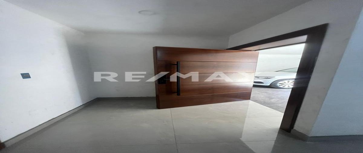 Foto de casa en venta en puerto nuevo , mar de puerto nuevo i, playas de rosarito, baja california, 0 No. 04