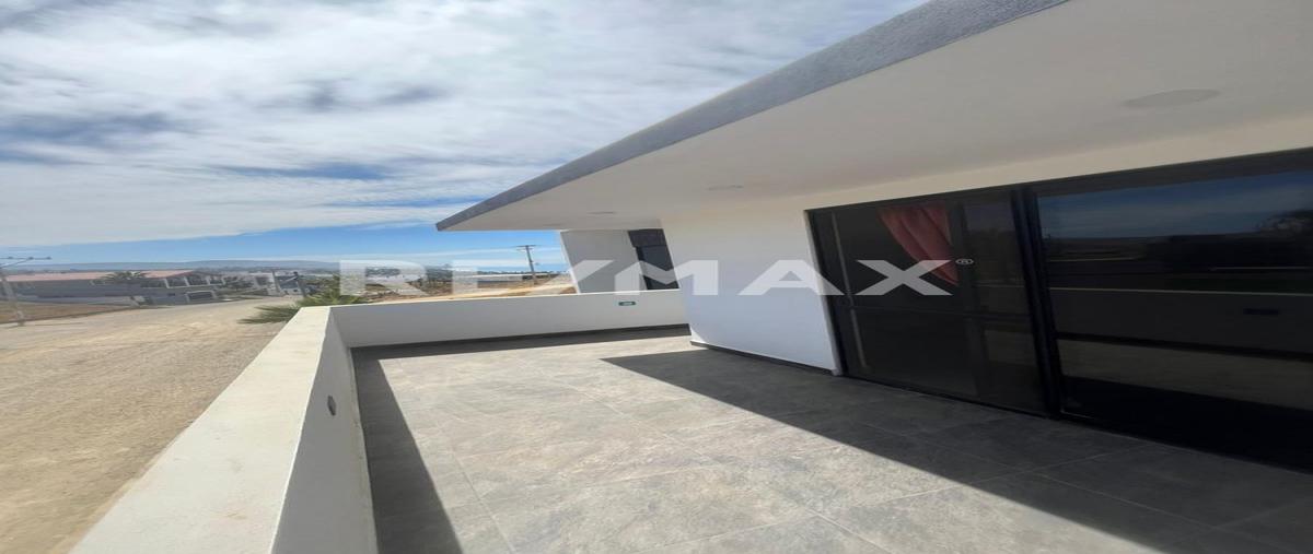 Foto de casa en venta en puerto nuevo , mar de puerto nuevo i, playas de rosarito, baja california, 0 No. 05
